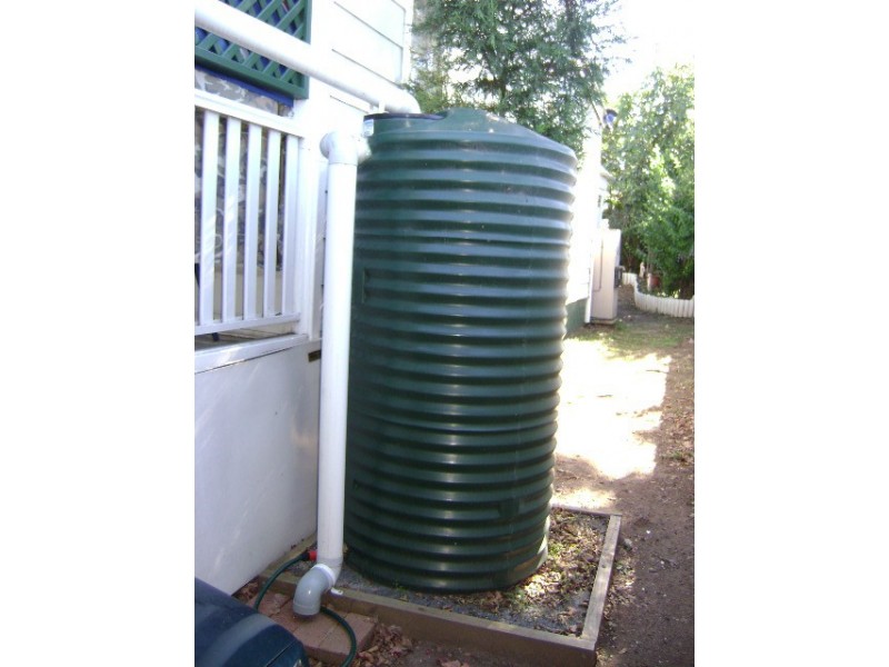 North Ipswich QLD 4305