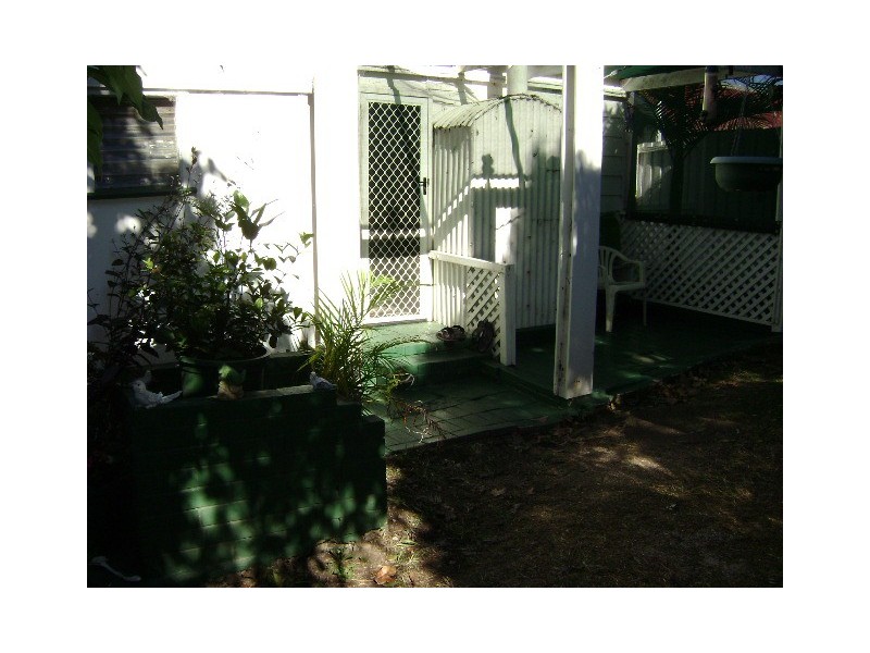 North Ipswich QLD 4305