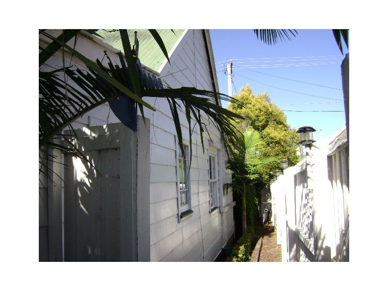 North Ipswich QLD 4305