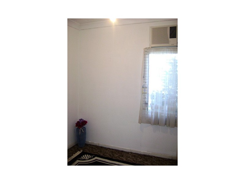 North Ipswich QLD 4305