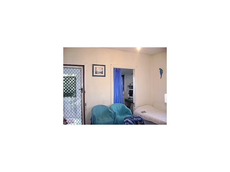 North Ipswich QLD 4305