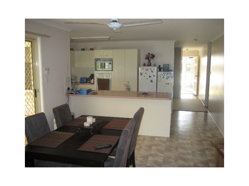 Raceview QLD 4305