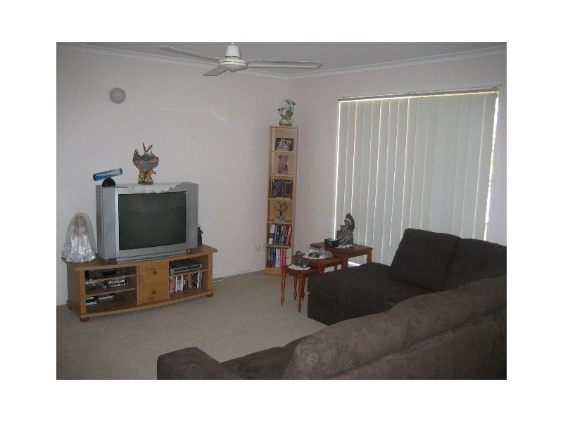 Raceview QLD 4305