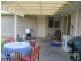 Raceview QLD 4305