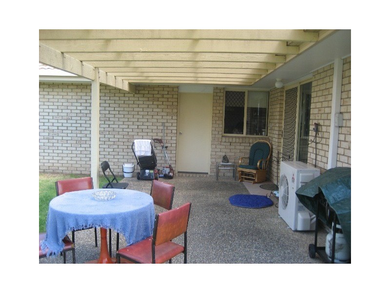 Raceview QLD 4305