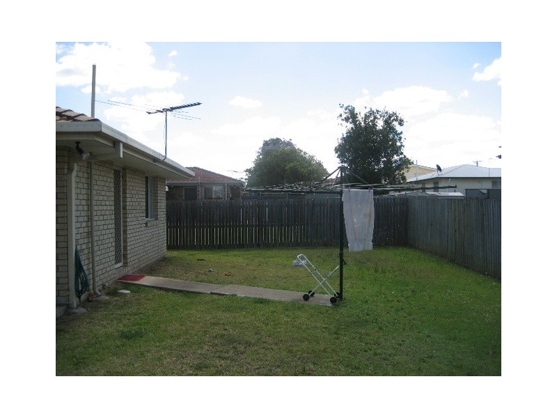 Raceview QLD 4305