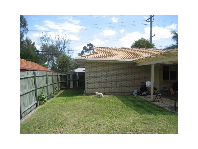 Raceview QLD 4305