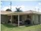 Raceview QLD 4305