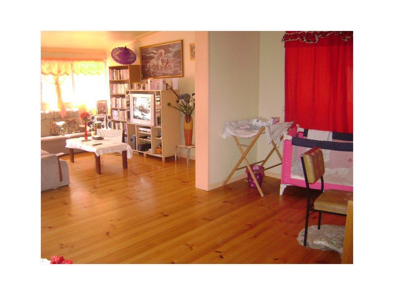 Sadliers Crossing QLD 4305