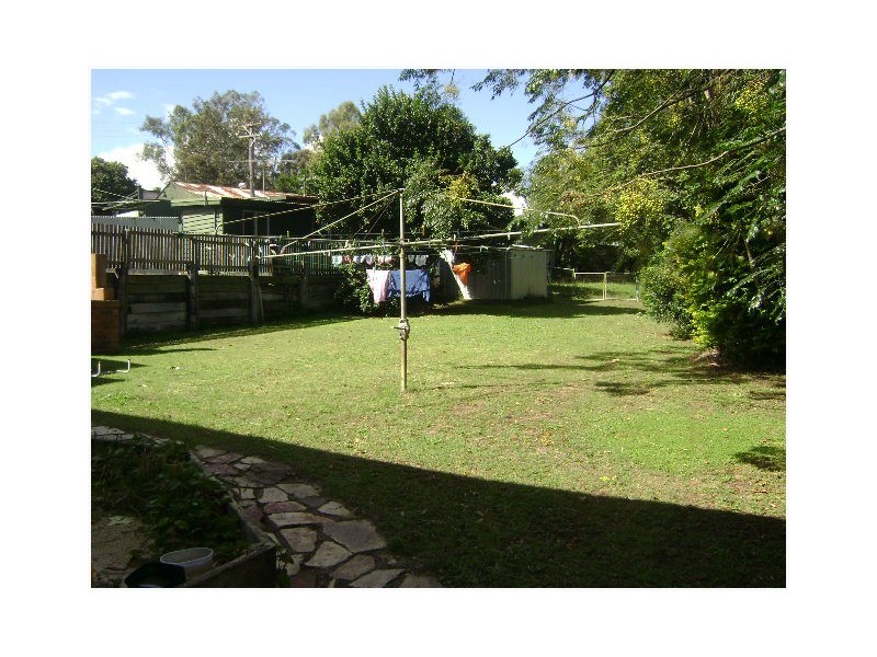 Sadliers Crossing QLD 4305