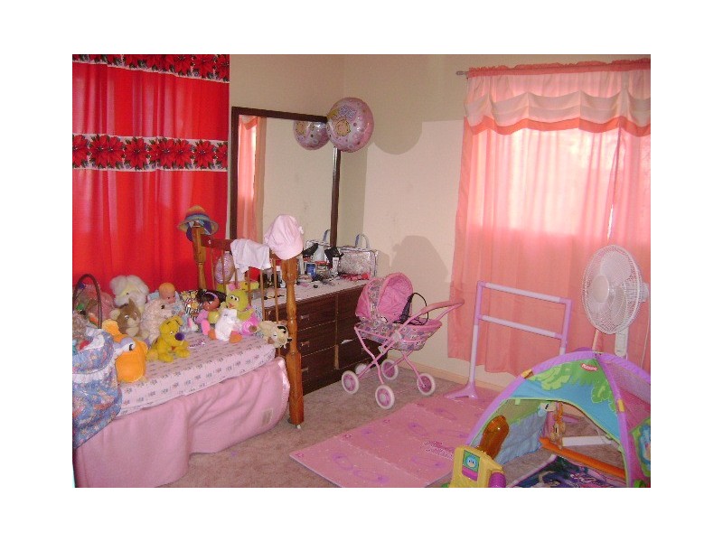 Sadliers Crossing QLD 4305