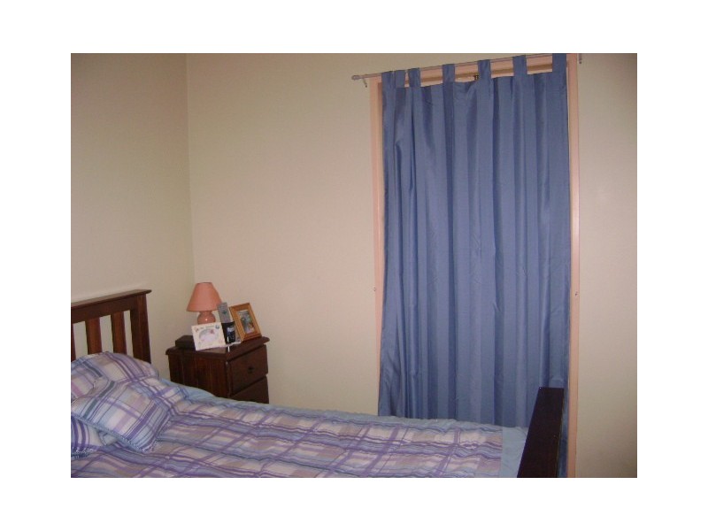 Sadliers Crossing QLD 4305