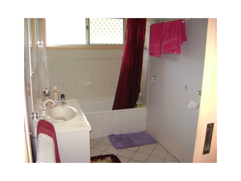 Sadliers Crossing QLD 4305