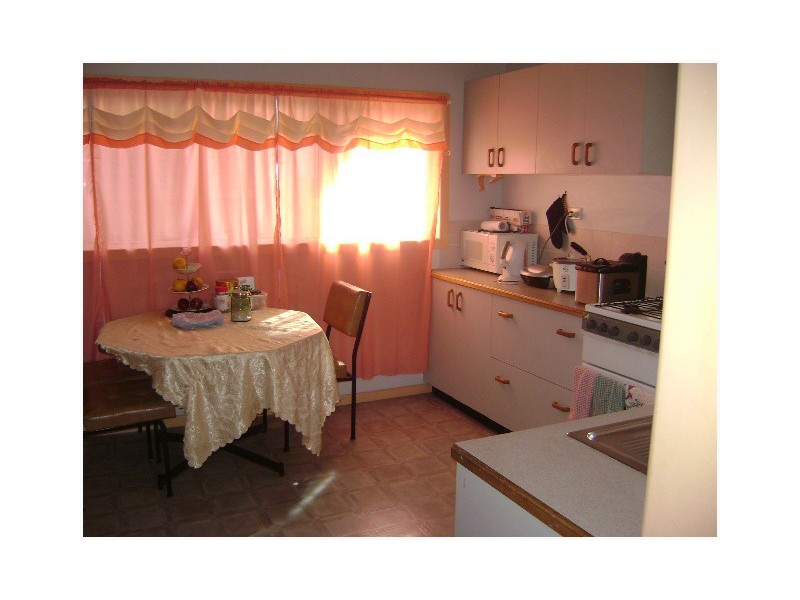 Sadliers Crossing QLD 4305