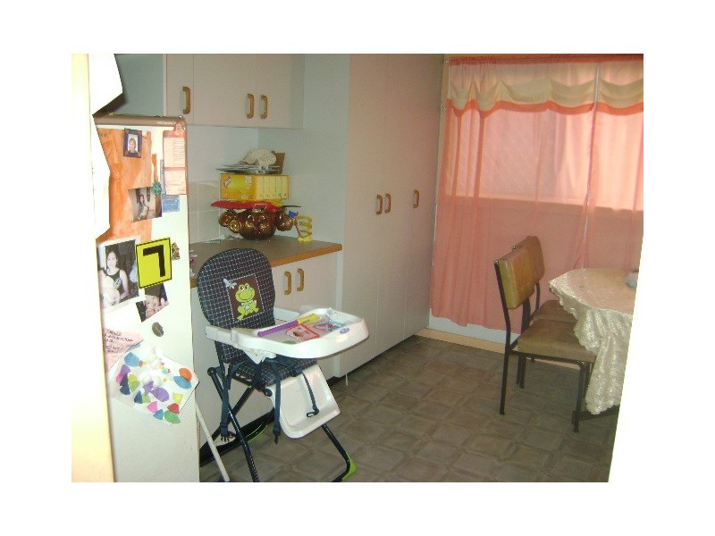 Sadliers Crossing QLD 4305