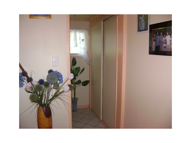 Sadliers Crossing QLD 4305