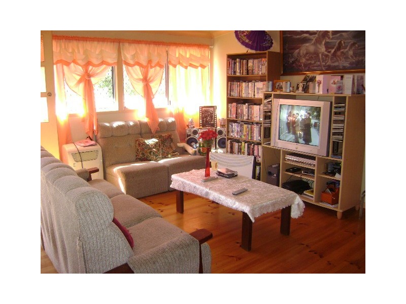 Sadliers Crossing QLD 4305