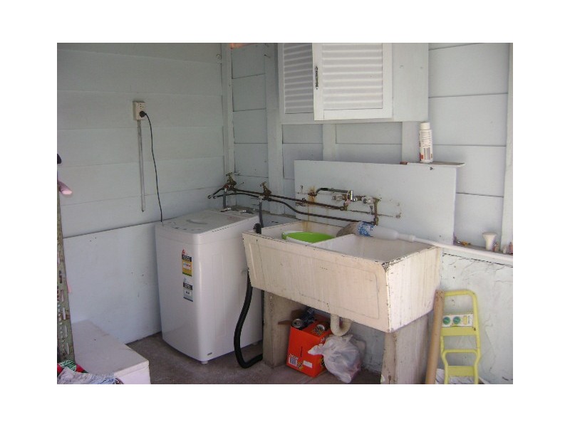 Sadliers Crossing QLD 4305