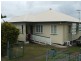 Silkstone QLD 4304