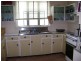 Silkstone QLD 4304
