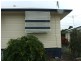 Silkstone QLD 4304