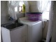 Silkstone QLD 4304