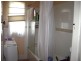 Silkstone QLD 4304