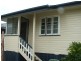 Silkstone QLD 4304