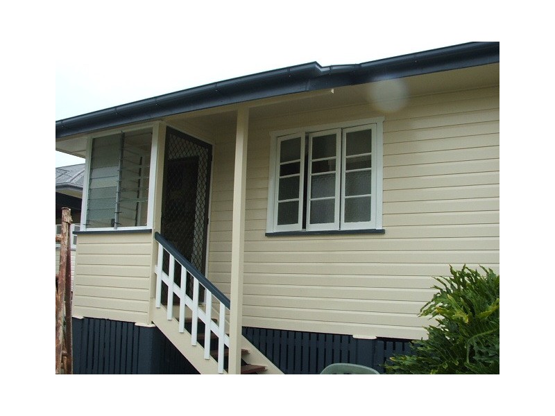 Silkstone QLD 4304