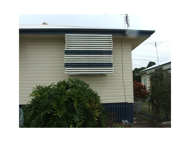 Silkstone QLD 4304