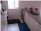 Tivoli QLD 4305