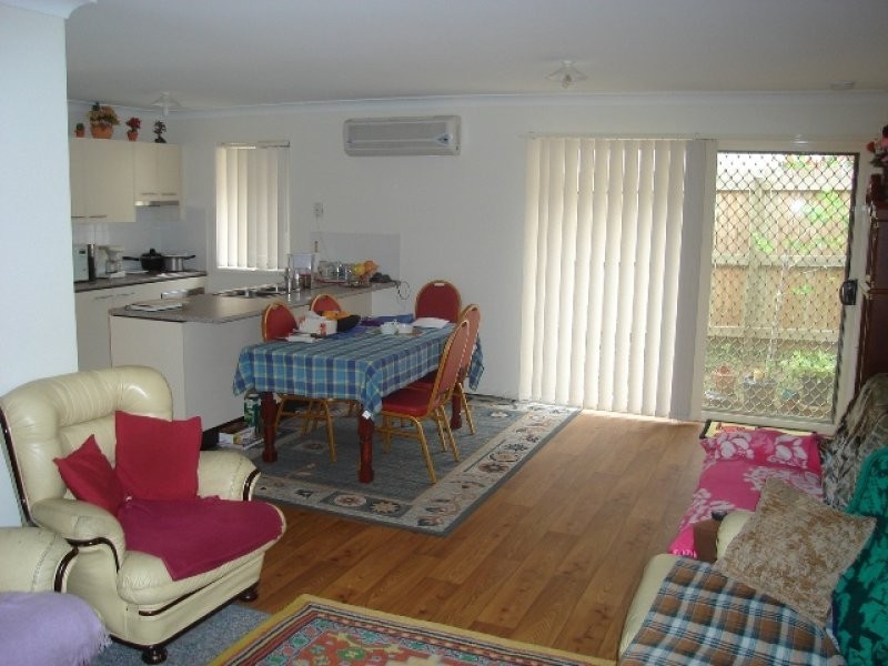 Tivoli QLD 4305