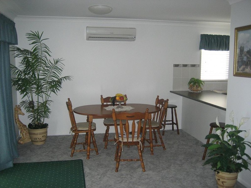 Willowbank QLD 4306