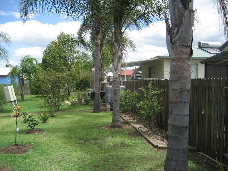 Willowbank QLD 4306