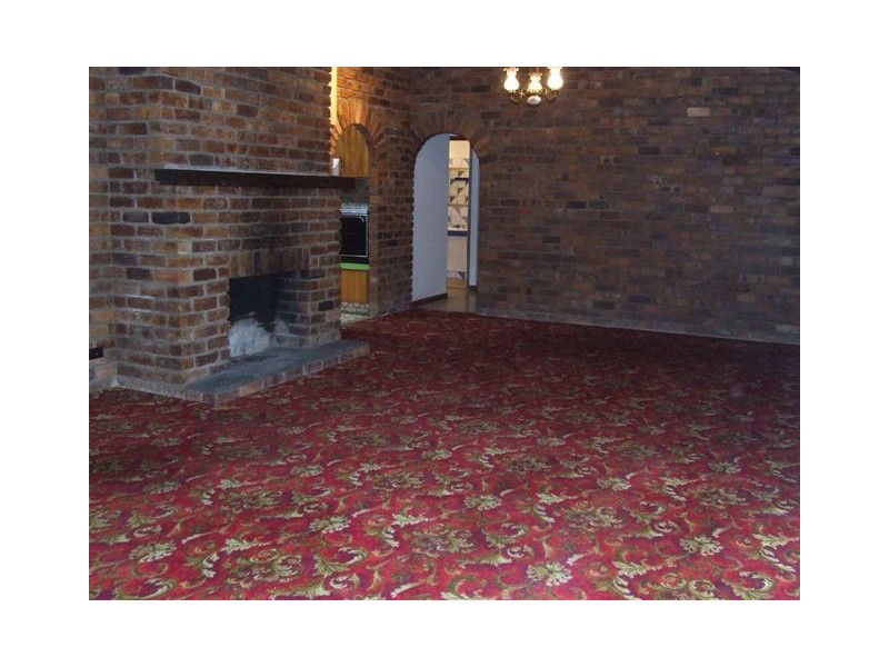 21 Chalmers Place, North Ipswich QLD 4305