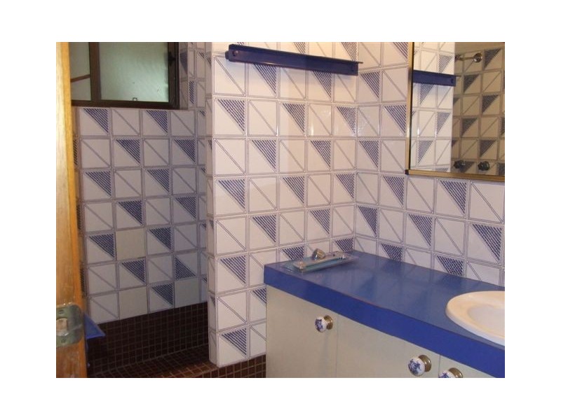 21 Chalmers Place, North Ipswich QLD 4305