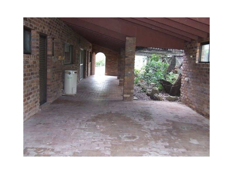 21 Chalmers Place, North Ipswich QLD 4305