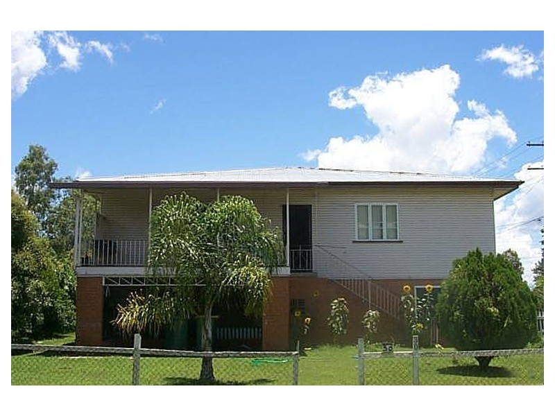 30a Marian Street, Booval QLD 4304