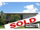 30 Marian Street, Booval QLD 4304