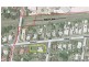 30 Marian Street, Booval QLD 4304
