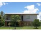 30 Marian Street, Booval QLD 4304
