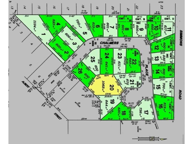 North Ipswich QLD 4305