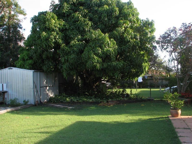 39 Deacon Street, Basin Pocket QLD 4305