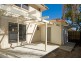 14/21b Hunter Street, Brassall QLD 4305