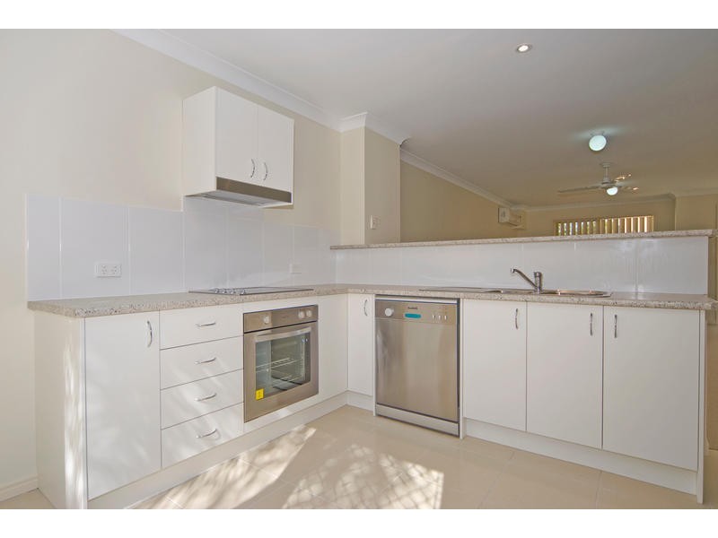 14/21b Hunter Street, Brassall QLD 4305