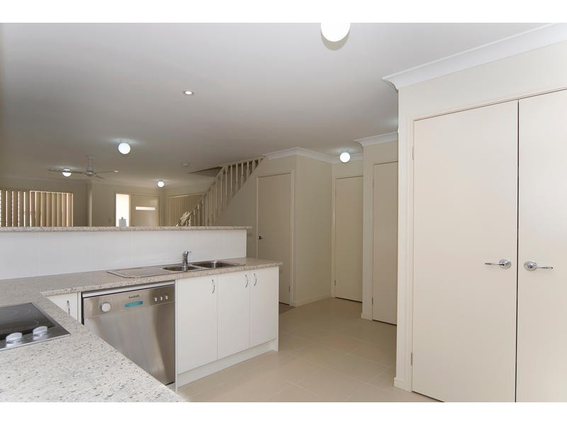 16/21B Hunter Street, Brassall QLD 4305