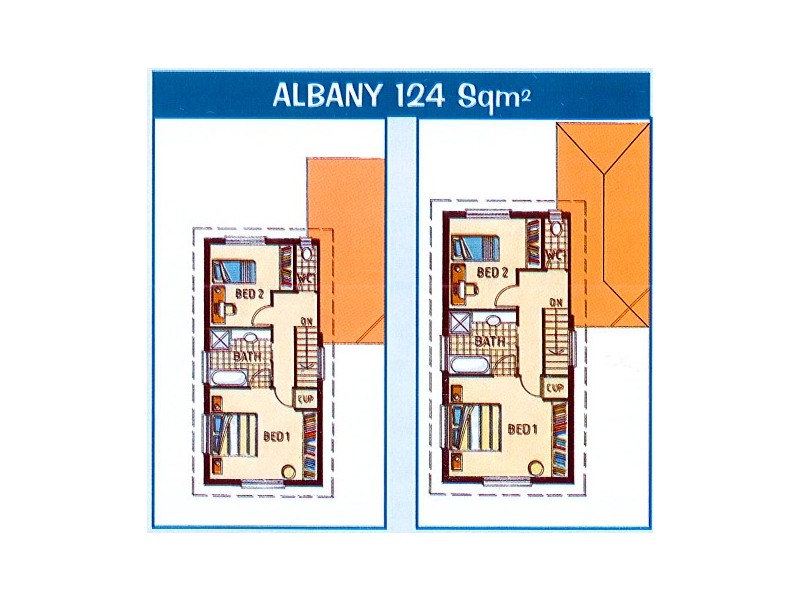 16/21B Hunter Street, Brassall QLD 4305