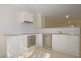 16/21B Hunter Street, Brassall QLD 4305