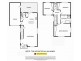 17/21B Hunter St, Brassall QLD 4305