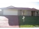 1 Moonlight Drive, Brassall QLD 4305